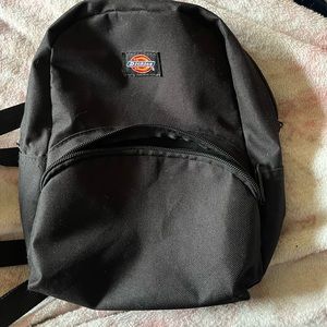 mini dickies backpack